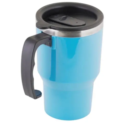 KidSip Tumbler Light Blue Main